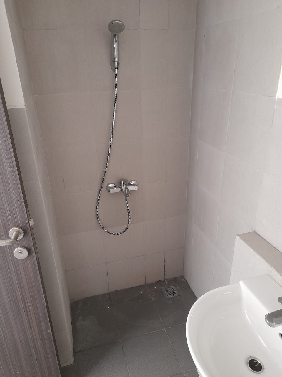 Dijual Murah Apartemen Bintaro icon Tower Amethyst Pondok Aren, Tangerang Selatan - 5