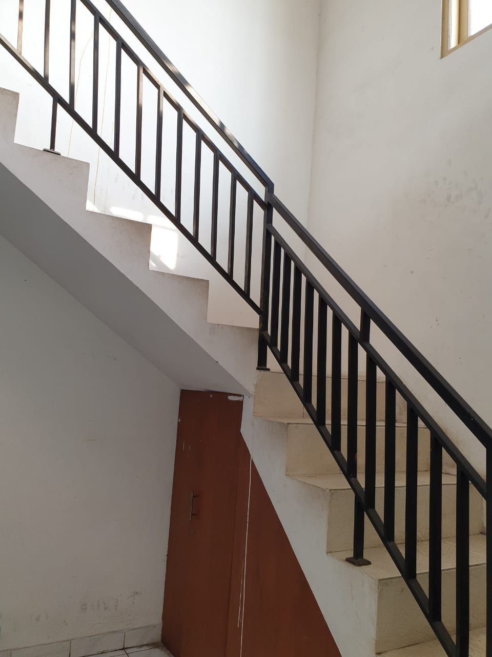 Disewakan Kamar Kost – Kostan Harga Mahasiswa Dekat Ragunan, Jakarta Selatan - 13