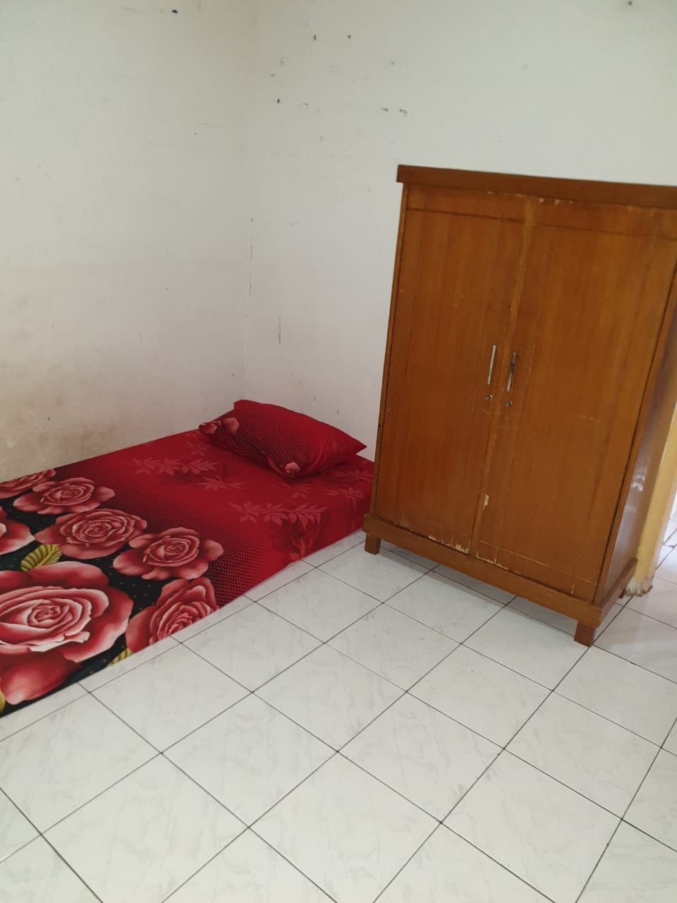 Disewakan Kamar Kost – Kostan Harga Mahasiswa Dekat Ragunan, Jakarta Selatan - 7