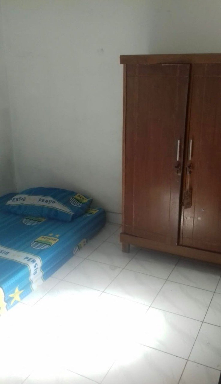 Disewakan Kamar Kost – Kostan Harga Mahasiswa Dekat Ragunan, Jakarta Selatan - 11