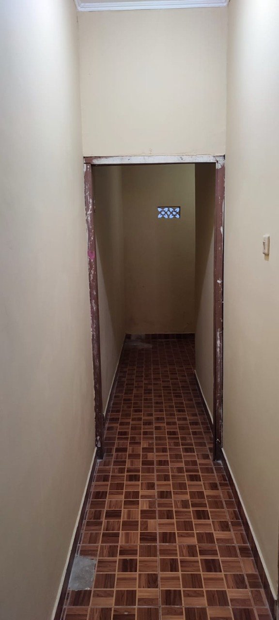 Disewakan Ruko 1 Lantai Luas 100meter Daerah Tebet-Kp melayu Jakarta Selatan - 12