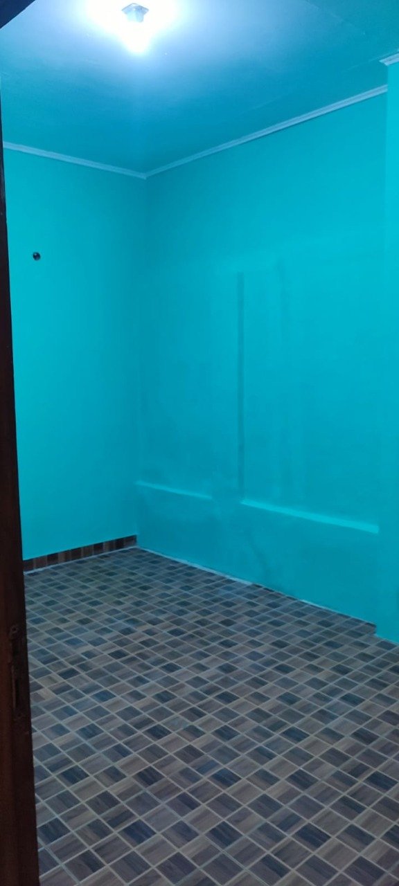 Disewakan Ruko 1 Lantai Luas 100meter Daerah Tebet-Kp melayu Jakarta Selatan - 4