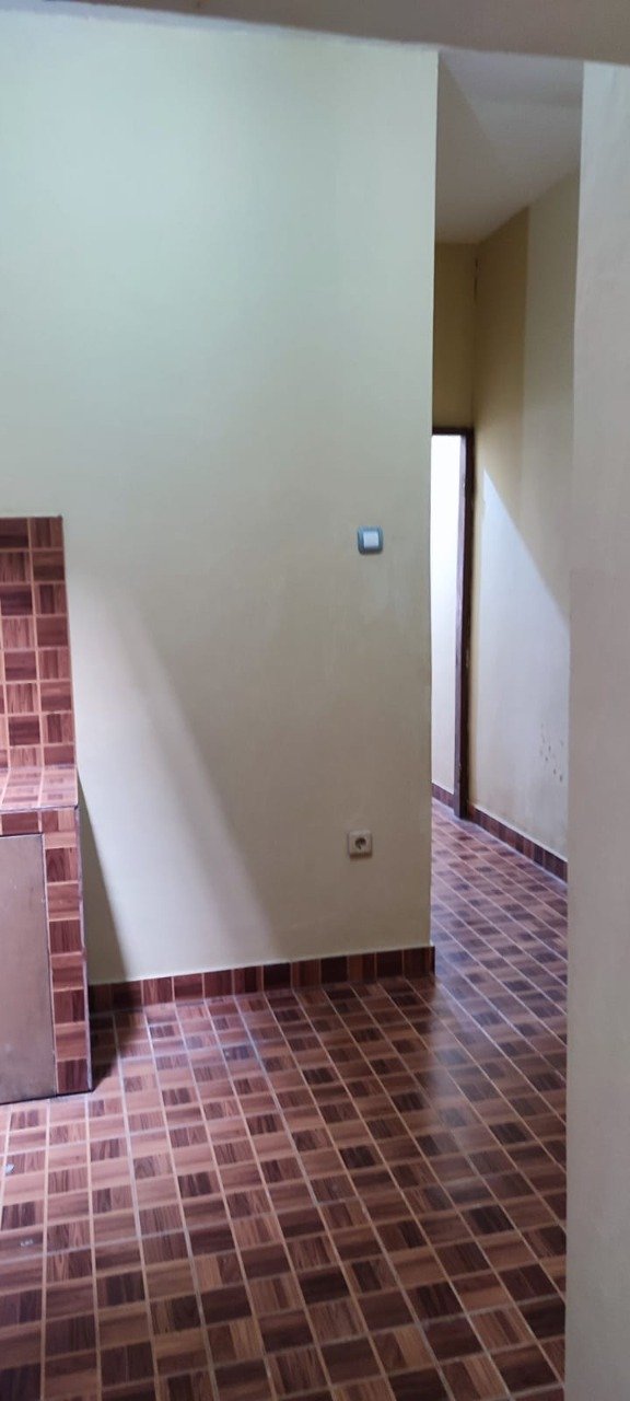 Disewakan Ruko 1 Lantai Luas 100meter Daerah Tebet-Kp melayu Jakarta Selatan - 11