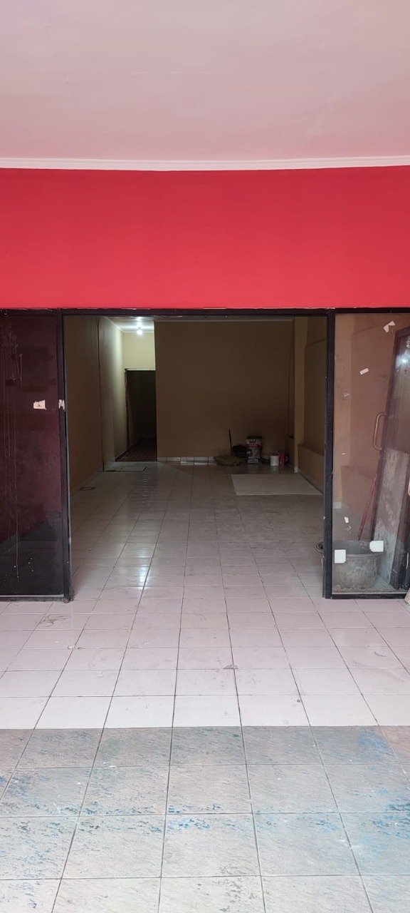 Disewakan Ruko 1 Lantai Luas 100meter Daerah Tebet-Kp melayu Jakarta Selatan - 7