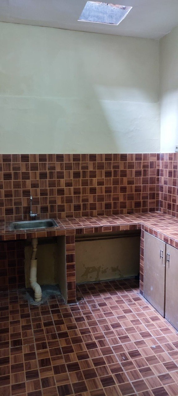 Disewakan Ruko 1 Lantai Luas 100meter Daerah Tebet-Kp melayu Jakarta Selatan - 8