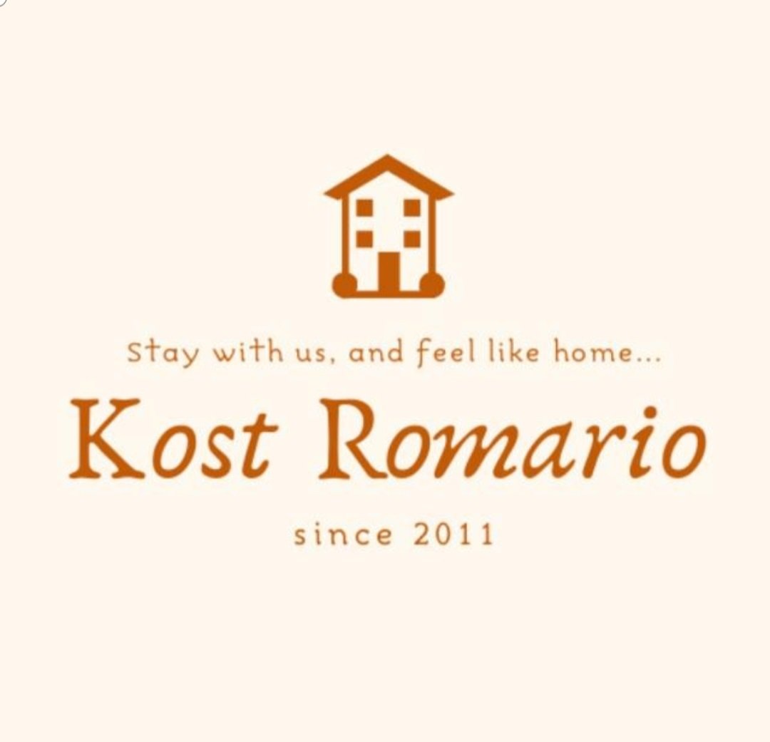 Kost Dekat Kampus UNJ Universitas Negeri Jakarta dan Dekat Rumah Sakit Persahabatan - 13
