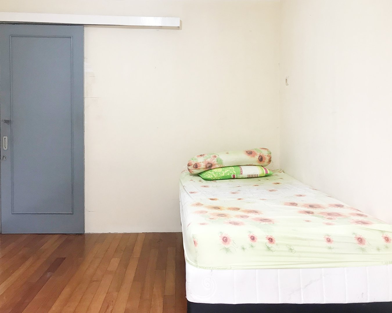 Kost Putri di Gading Serpong Dekat Summarecon Mall Serpong dan SMAK Penabur - 2