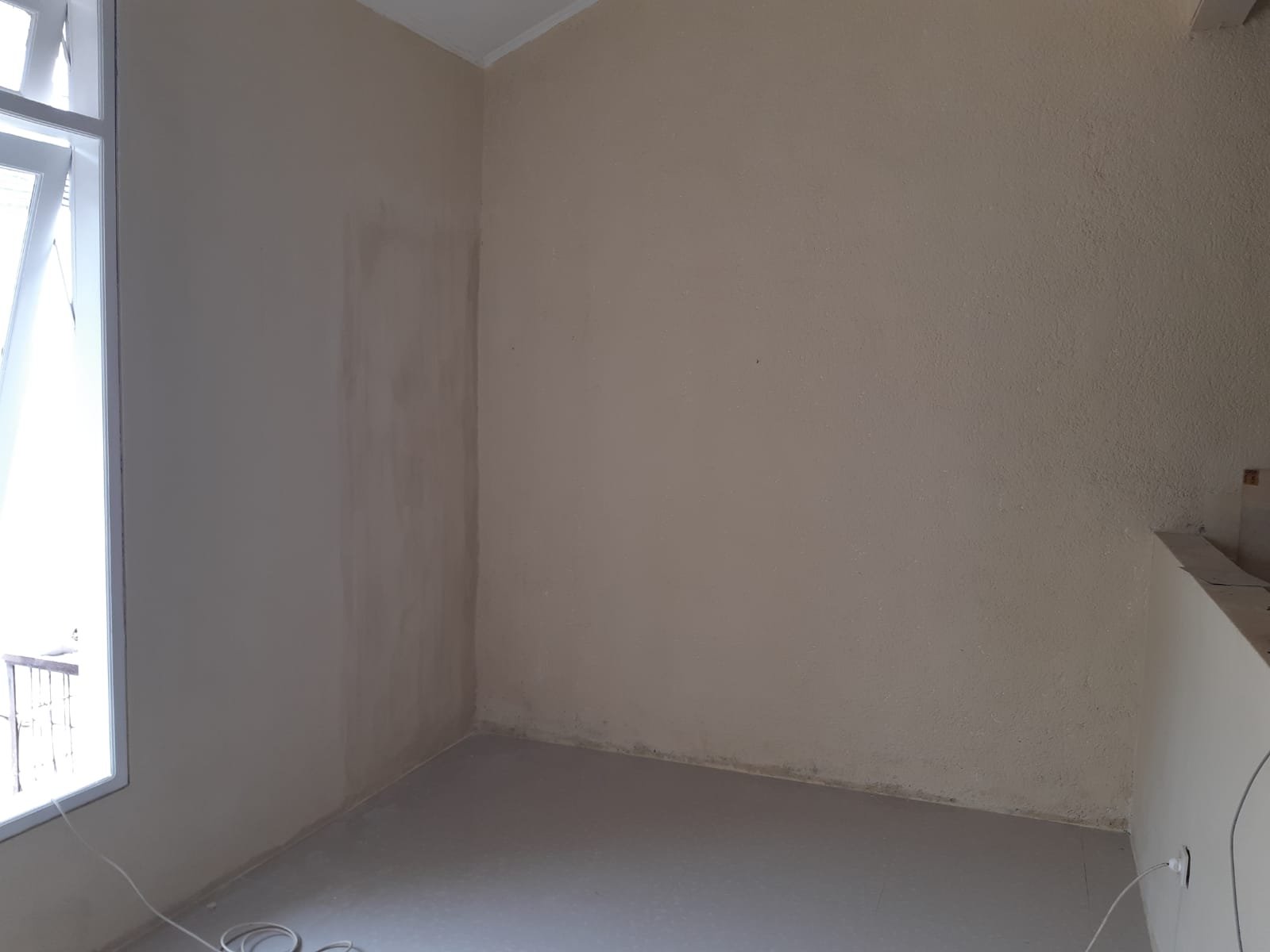 Dijual Cepat Rumah Cluster Daerah Perum Puri Flamboyan Rempoa,Banten - 11