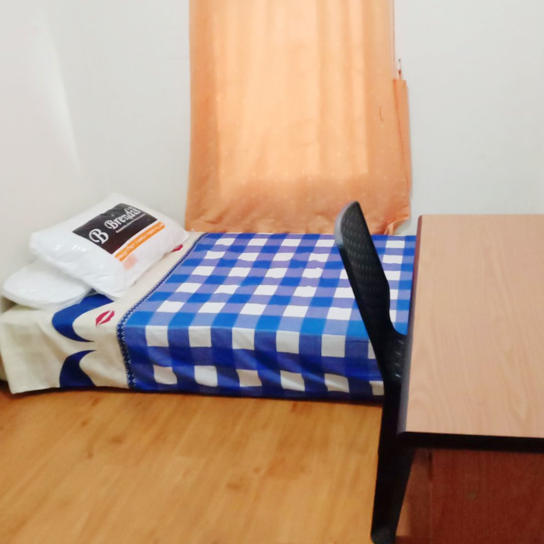 Kost Murah di Gading Serpong Dekat Summarecon Mall Serpong dan Stella Maris School - 3