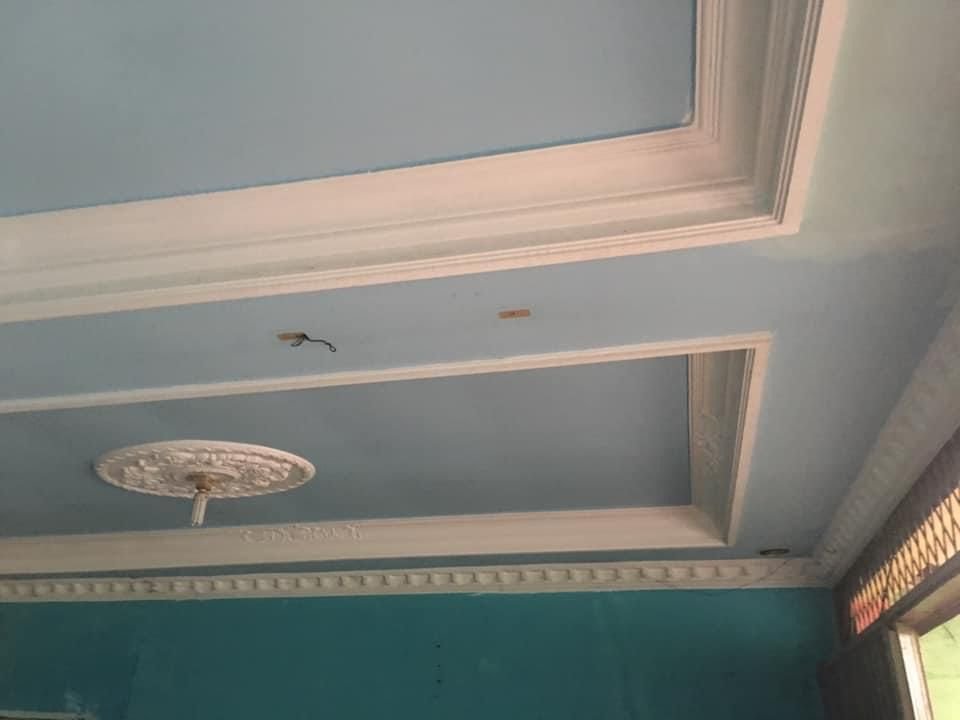 DIJUAL CEPAT TANAH + BANGUNAN MURAH DI DEPOK COCOK UNTUK TEMPAT USAHA DLL - 10