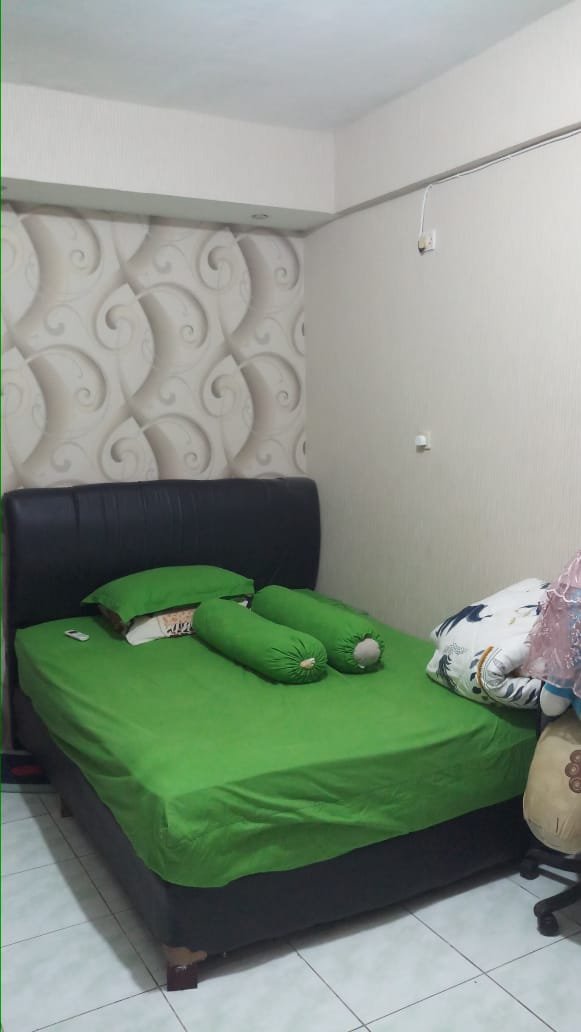 Dijual Murah Bangunan Komersil Klinik, Toko/ Perkantoran, Rumah, Kontrakan di Citayam - 11