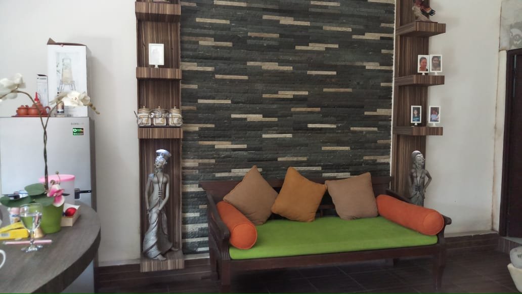 Dijual Murah Bangunan Komersil Klinik, Toko/ Perkantoran, Rumah, Kontrakan di Citayam - 16