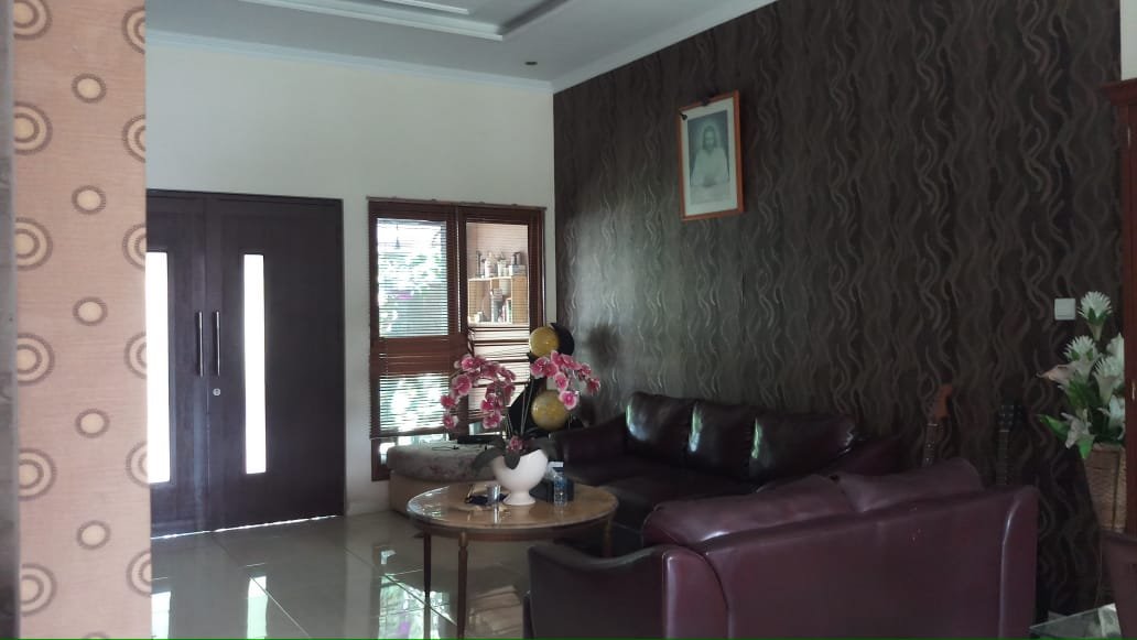 Dijual Murah Bangunan Komersil Klinik, Toko/ Perkantoran, Rumah, Kontrakan di Citayam - 12