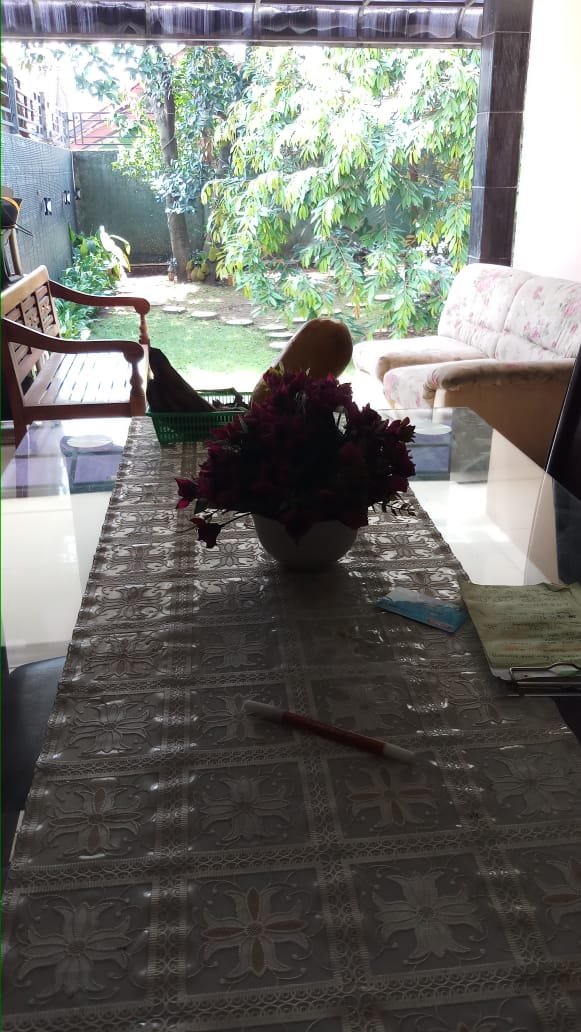 Dijual Murah Bangunan Komersil Klinik, Toko/ Perkantoran, Rumah, Kontrakan di Citayam - 6