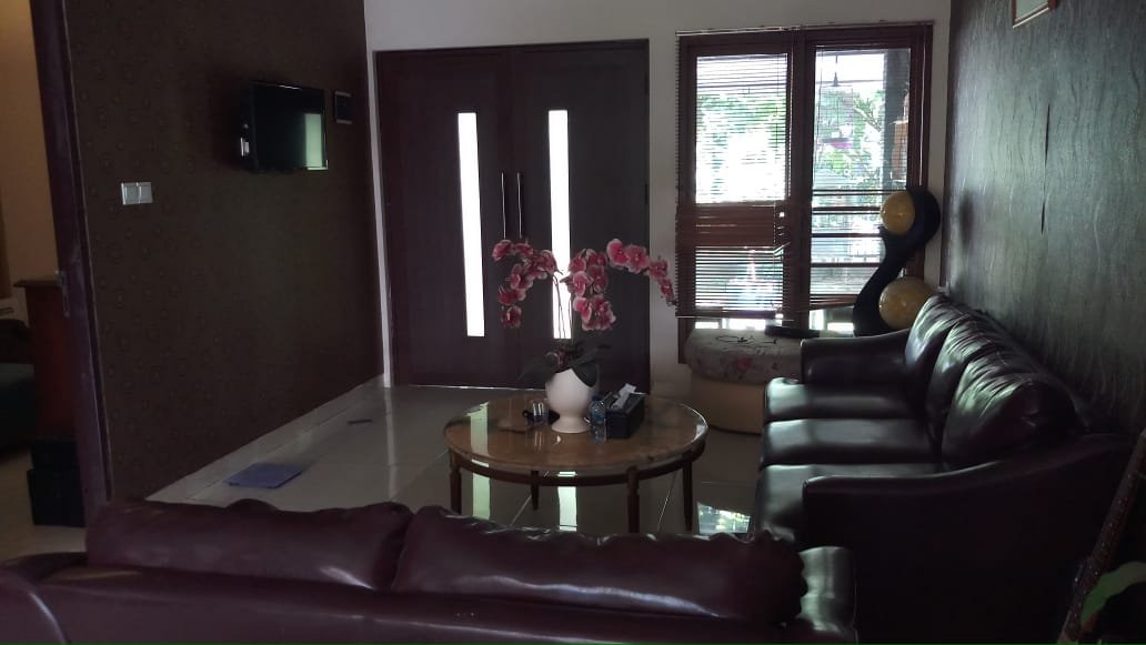 Dijual Murah Bangunan Komersil Klinik, Toko/ Perkantoran, Rumah, Kontrakan di Citayam - 10