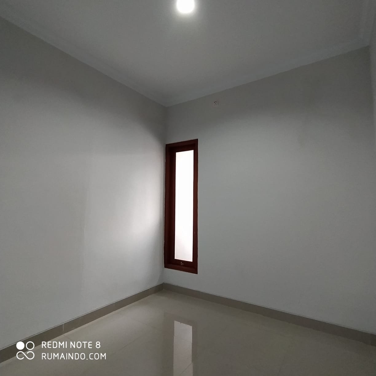 Rumah Cluster Kebagusan Jakarta Selatan - 3