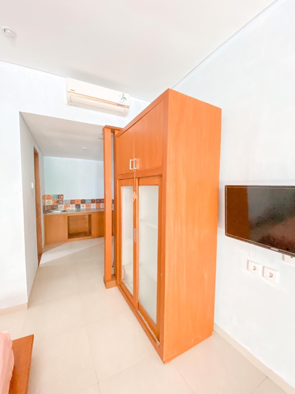 Kost Dekat Kota Denpasar Bali, Pantai Kuta, Pantai Seminyak dan Pantai Legian Bali - 3