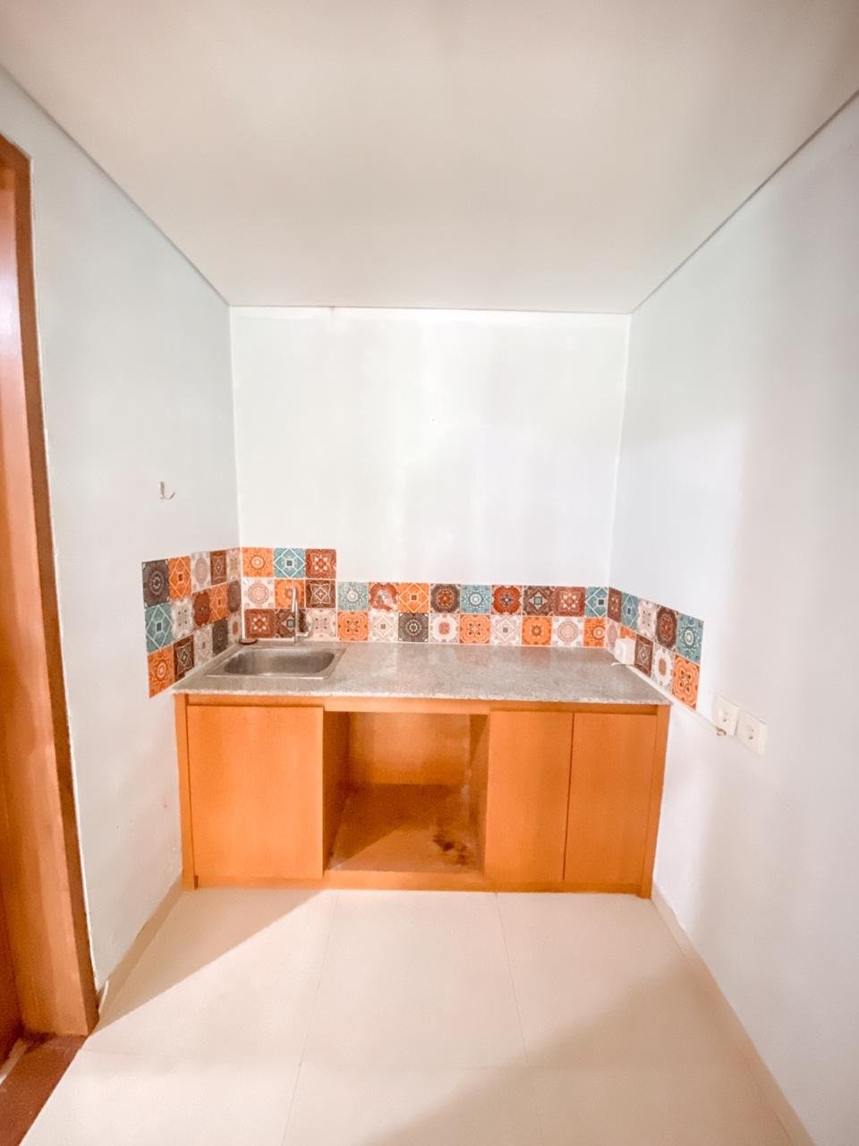 Kost Dekat Kota Denpasar Bali, Pantai Kuta, Pantai Seminyak dan Pantai Legian Bali - 4