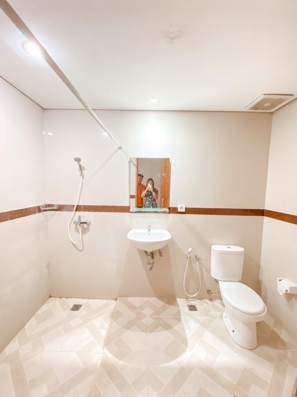 Kost Dekat Kota Denpasar Bali, Pantai Kuta, Pantai Seminyak dan Pantai Legian Bali - 5