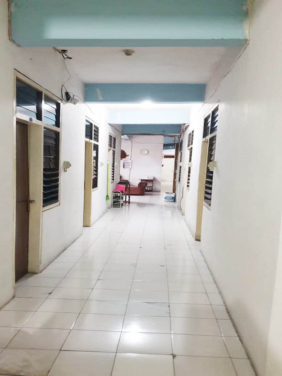 Kost Putri Dekat Kampus UBAYA dan Dekat Universitas Islam Negeri Sunan Ampel Surabaya - 4