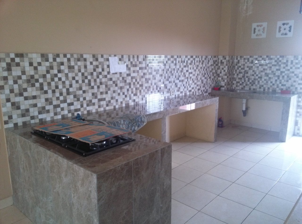 Dijual  Cepat Ruko 2 Lantai di Gading Serpong, Banten - 9
