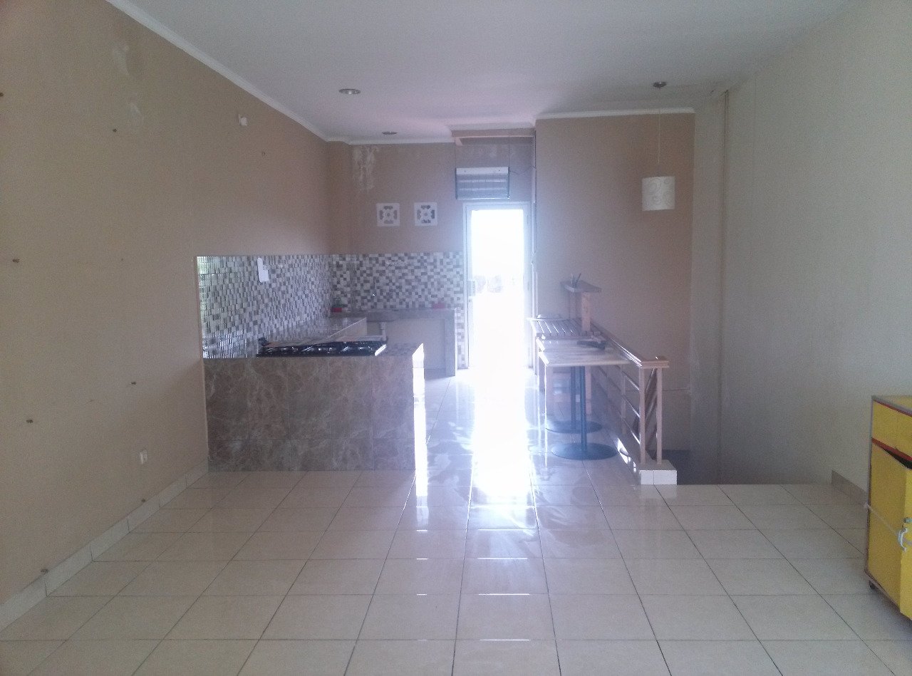 Dijual  Cepat Ruko 2 Lantai di Gading Serpong, Banten - 10