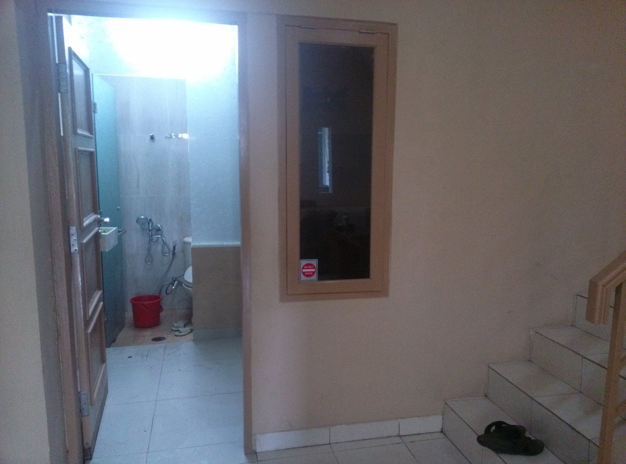 Dijual  Cepat Ruko 2 Lantai di Gading Serpong, Banten - 8