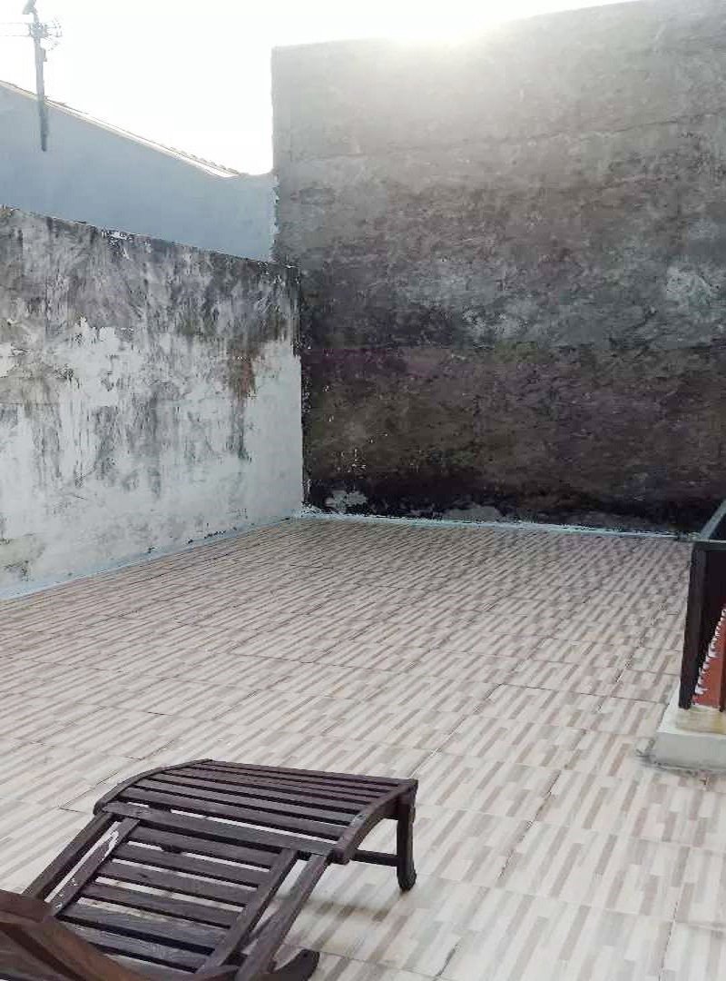 Rumah Dijual 2 Lantai di Karangpilang Kota Surabaya Dekat SMA Negeri 22 Surabaya - 14