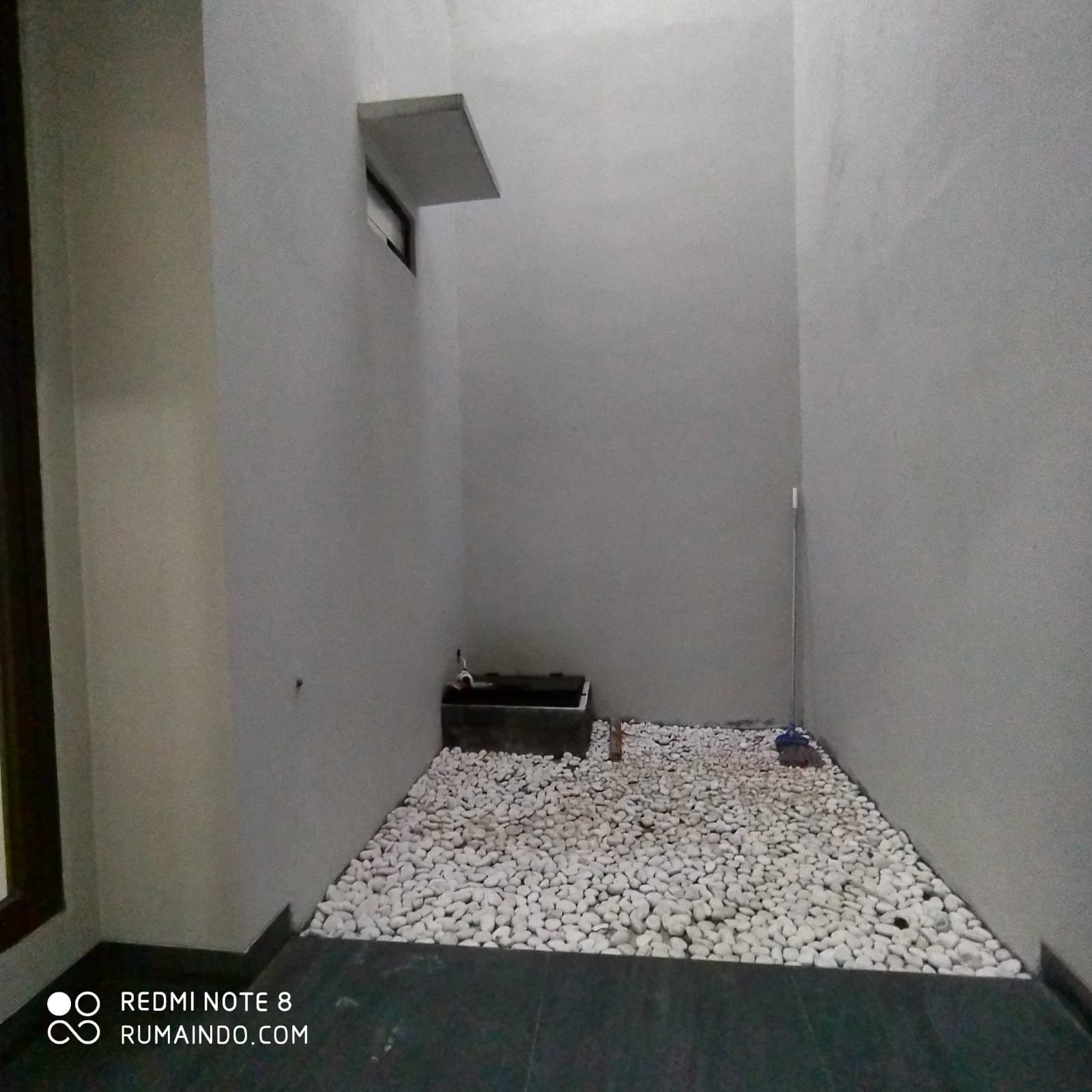 Dijual Murah Rumah Cluster Sevilla Residence Lebak Bulus Jakarta Selatan - 6