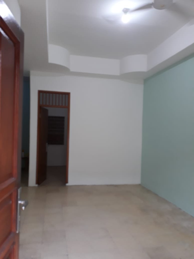 Rumah cantik 1 lantai Tanah 158 m2 di Kawasan Ciputat Timur hanya 870 m2 - 7