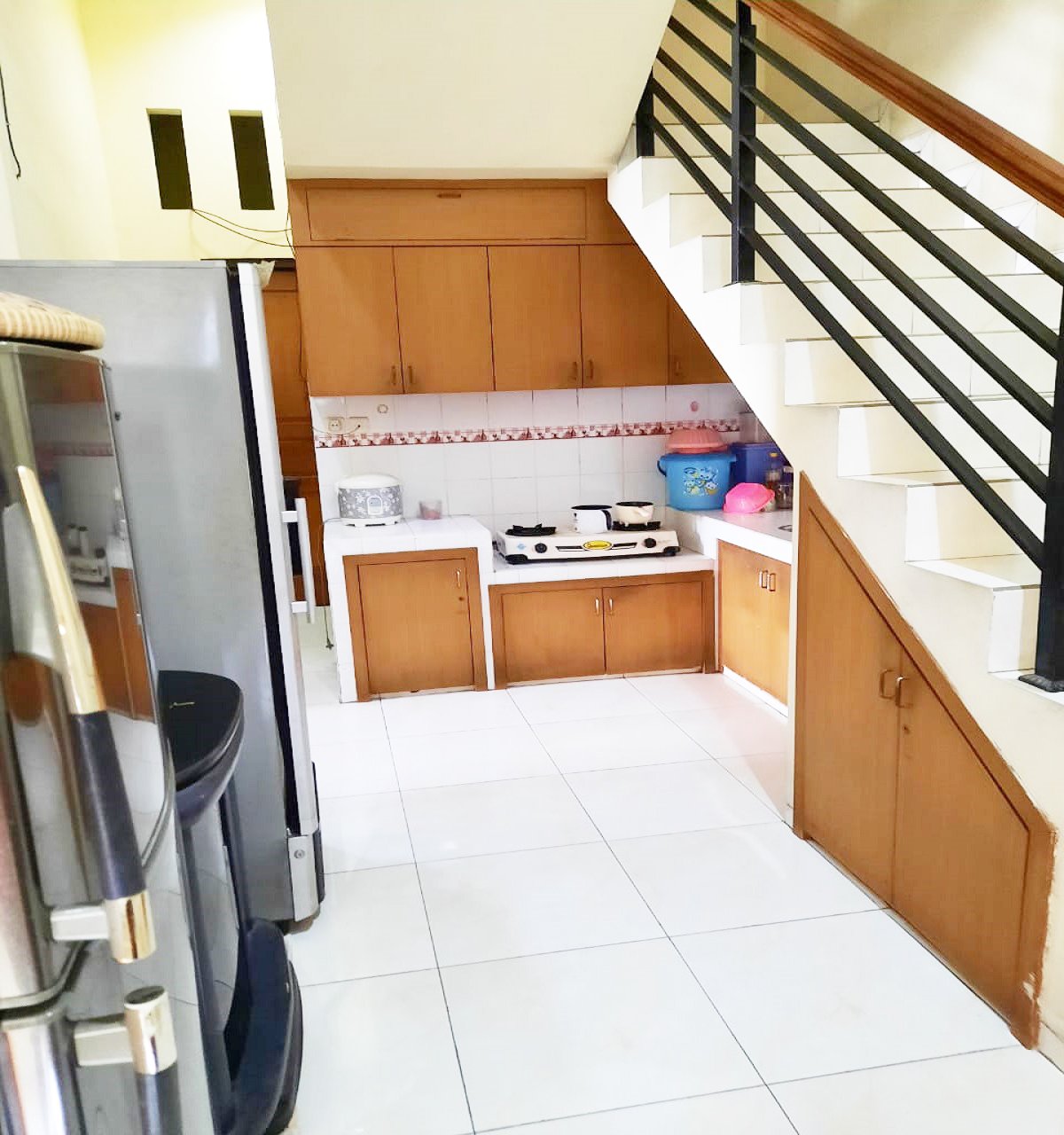 Kost Putri di Kelapa Gading Dekat Mall Kelapa Gading dan Summarecon Mall Kelapa Gading - 5
