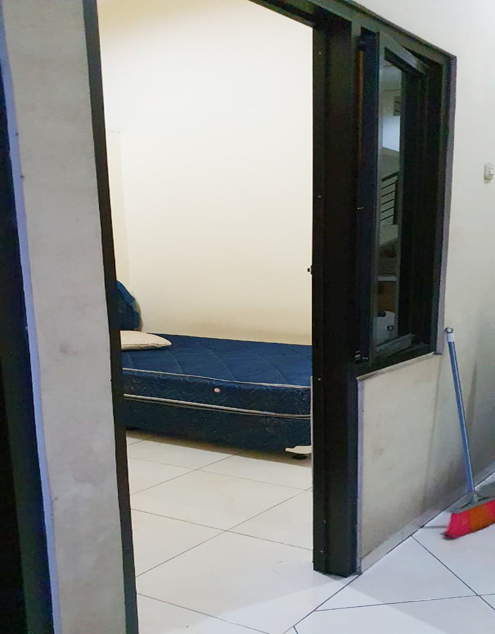 Kost Putri di Kelapa Gading Dekat Mall Kelapa Gading dan Summarecon Mall Kelapa Gading - 3