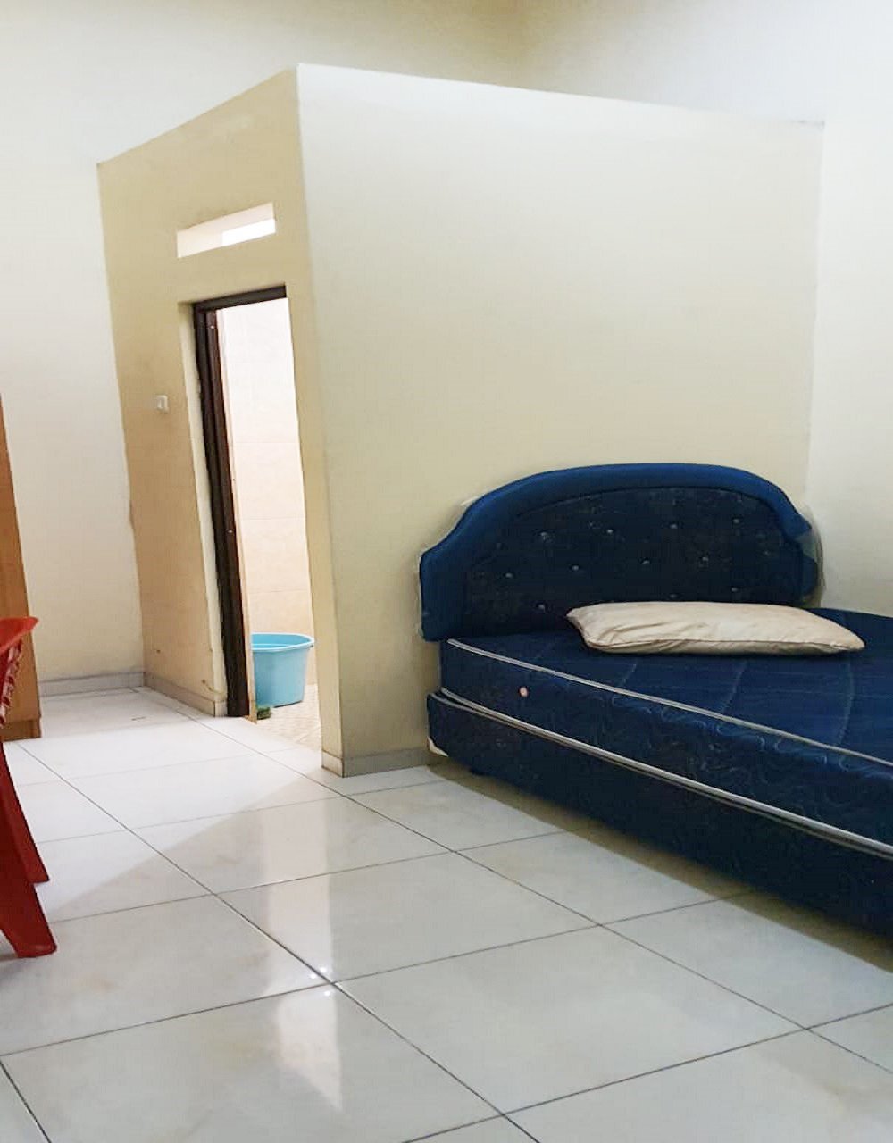 Kost Putri di Kelapa Gading Dekat Mall Kelapa Gading dan Summarecon Mall Kelapa Gading - 2