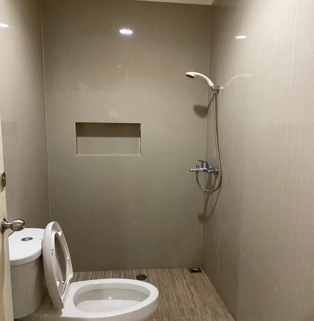 Kost di Kebayoran Baru Jakarta Selatan Dekat PIM Pondok Indah Mall dan Gandaria City - 6