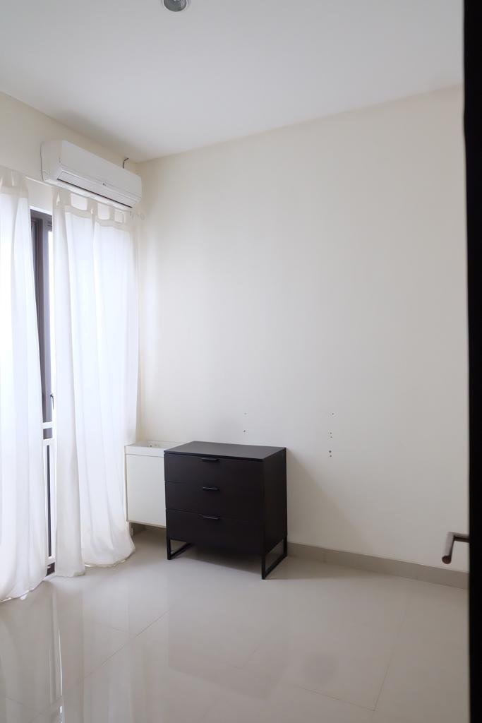 Rumah 3 Kamar di Green Serpong Bintaro, Tangerang Selatan - 7