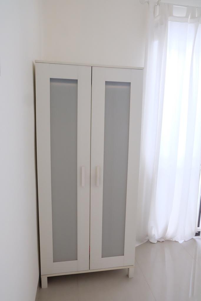 Rumah 3 Kamar di Green Serpong Bintaro, Tangerang Selatan - 10