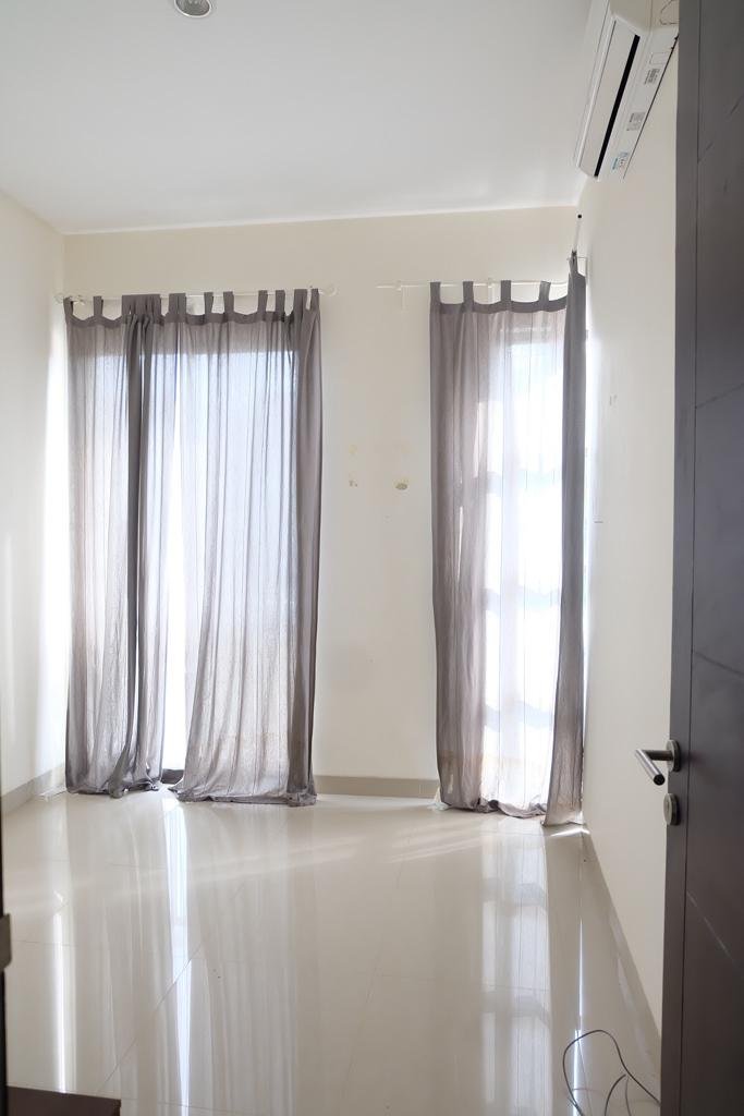 Rumah 3 Kamar di Green Serpong Bintaro, Tangerang Selatan - 5
