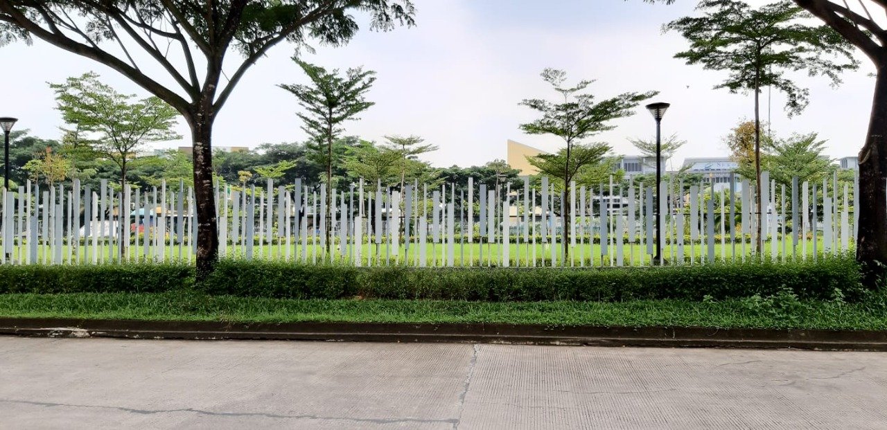 Dijual Ruko Hoek Siap Huni Strategis Kawasan Citra Raya Tangerang - 9