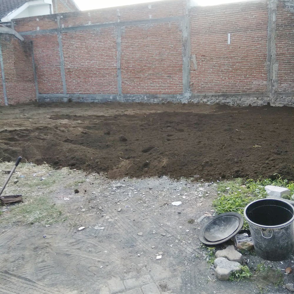 JUDUL PANJANG Jual Tanah Kavling Siap Bangun di Kota Batu Malang Dekat Jatim Park dan Alun2 Kota Batu - 2