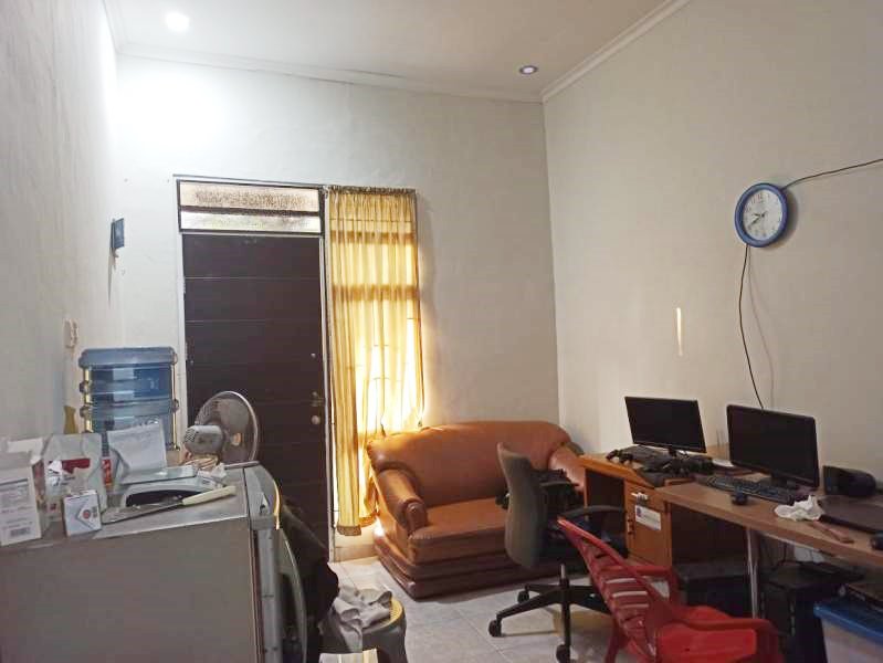 Rumah Dijual di Perumahan Metland Cileungsi Bogor Dekat Mall Metland Cileungsi - 2