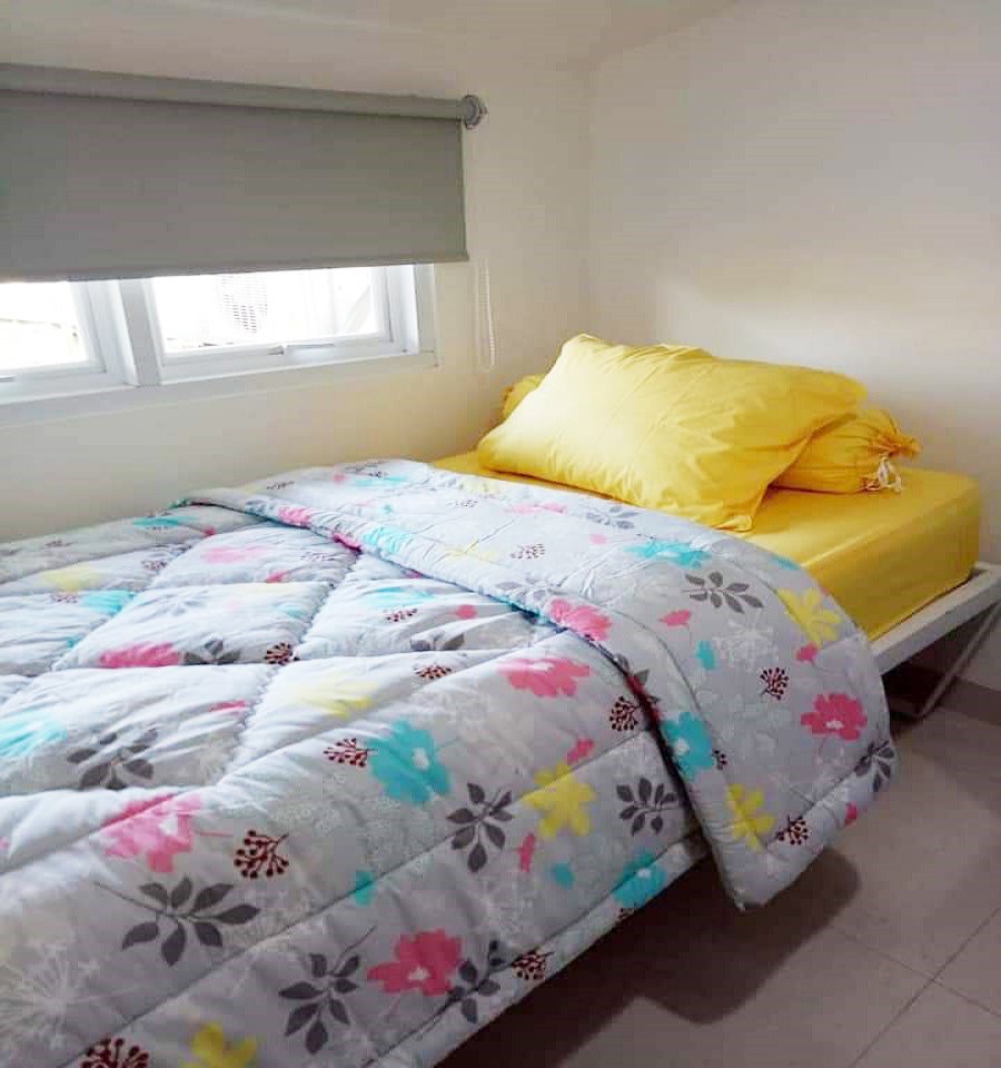 Kost Putri Murah Dekat Mall Grand Metropolitan Bekasi dan Dekat Mega Bekasi Hypermall - 2