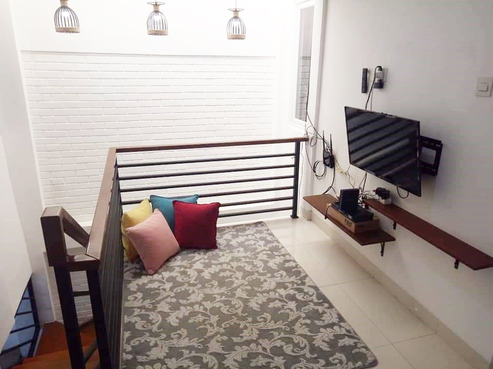 Kost Putri Murah Dekat Mall Grand Metropolitan Bekasi dan Dekat Mega Bekasi Hypermall - 5