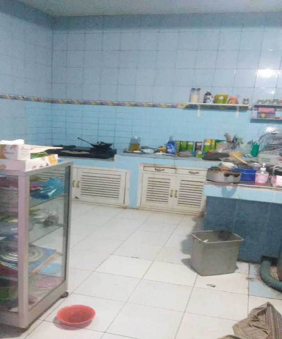 Jual 2 Rumah Sekaligus Harga Murah di Cibitung Dekat Stasiun Metland Telaga Murni - 5