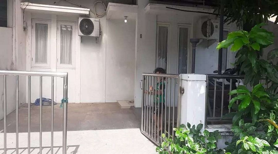 Rumah Dijual di Sidoarjo Dekat Cito Mall dan Dekat Bandara Juanda Surabaya - 4