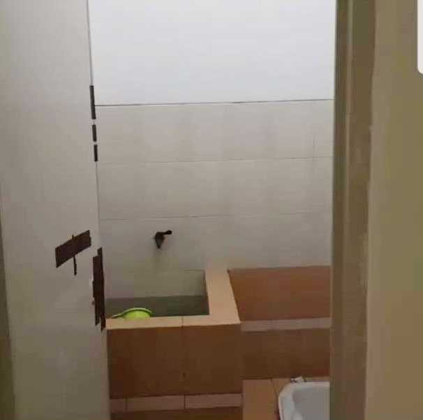 Rumah Dijual di Sidoarjo Dekat Cito Mall dan Dekat Bandara Juanda Surabaya - 10