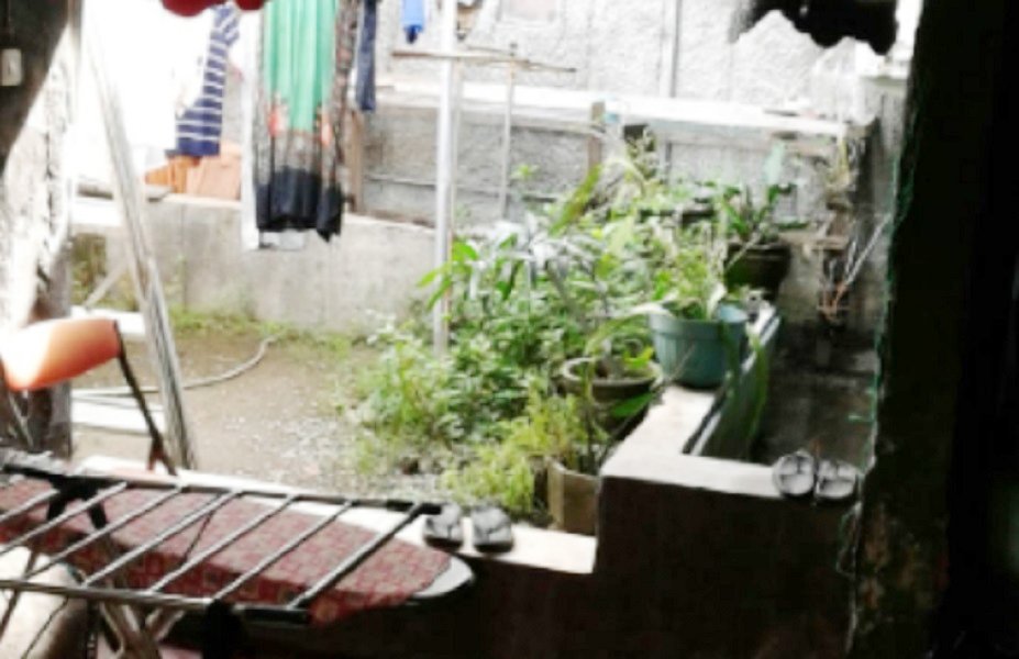 Rumah Dijual + 7 Kamar Kost2an di Medokan Asri Dekat UPN Veteran Surabaya dan STIKOM - 12