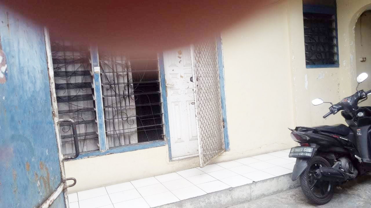 Jual Rumah Kost 50 Kamar Dekat Jl. H.R. Rasuna Said Kuningan dan Dekat Mall Ambasador - 5