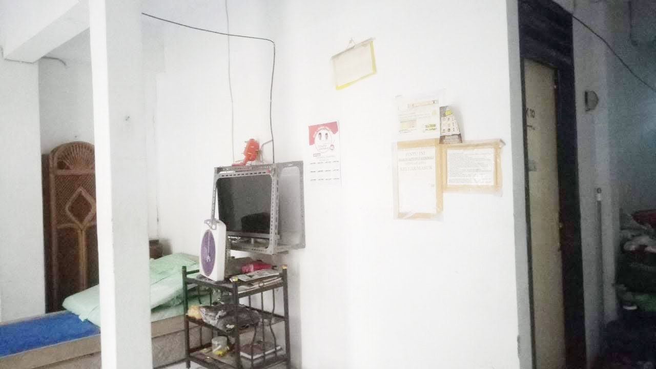 Kost Putri Murah Dekat Jl. H.R. Rasuna Said, Mega Kuningan dan Mall Ambasador - 5
