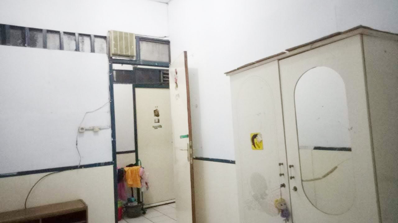 Kost Putri Murah Dekat Jl. H.R. Rasuna Said, Mega Kuningan dan Mall Ambasador - 3