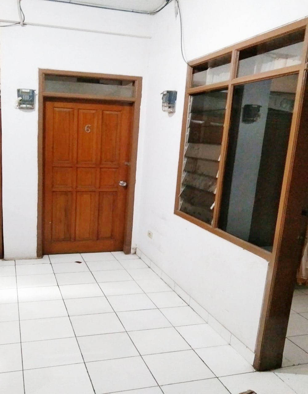 Kost Murah Dekat Universitas Widyatama Bandung dan Universitas Sangga Buana YPKP - 2